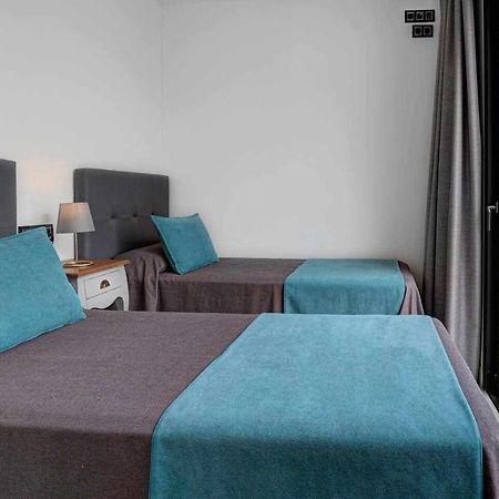 Seven Dreams Villas Коралео Екстериор снимка