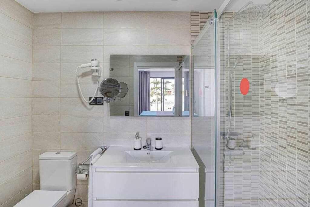 Seven Dreams Villas Коралео Стая снимка